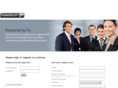 poweredbyfs.com