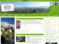 savoie-prealpes-avant-pays-vallons-du-guiers-tourisme.com