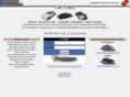 speedsterowners.com