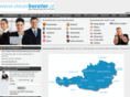 steuerberater.at