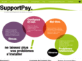 supportpsy.com