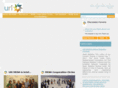 urimena.org