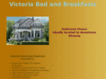 victoria.cc
