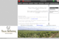 villahissar.com