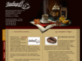 voevodoff.by