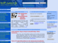 voip-nutzen.de