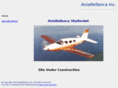 aviabellancainc.com