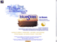 blueskiesonline.co.uk
