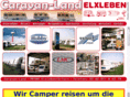 caravan-land.info