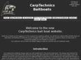 carptechnics.com