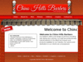 chinohillsbarbers.com