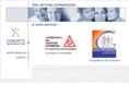 csm-e.com