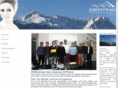 dvt-kurs.de