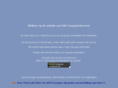ebv-computerservices.nl