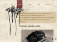 elpipex.es