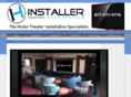 hometheater-installation.com