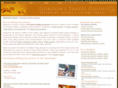 horseback-riding-holidays.com