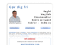 hrdpartner.com