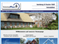 immobilienhildesheim.net
