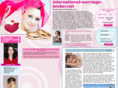 international-marriage-broker.net
