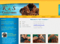 k-screations.com