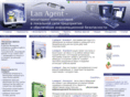lanagent.ru