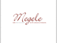 megele-elemente.de