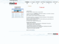 mkweb.ru