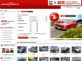 neuwagen.net