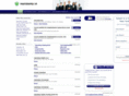 newyorkjobopenings.com