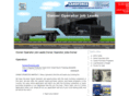 owneroperatorjobleads.com