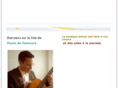 paulo-fontoura.com
