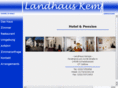 pension-kempe.com