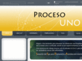 procesouno.com