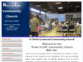 river-of-life-church.net