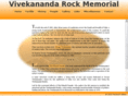 rockmemorial.org