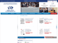 russian-telecoms.com