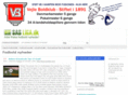 sasliga.dk