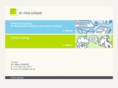 schiestl-consulting.com