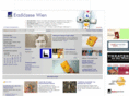 stephanscom.at