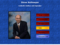 stevekellmeyer.com