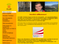 storyguide.at