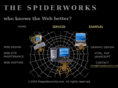 thespiderworks.com