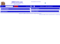 xn--kuflich-5wa.com