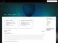 ancient-guardian.com