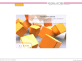 daline.ru