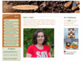 docesteresa.com