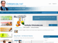drmarcos.net
