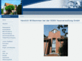 eden-hausverwaltung.com