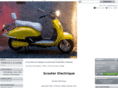 facoeurope.de